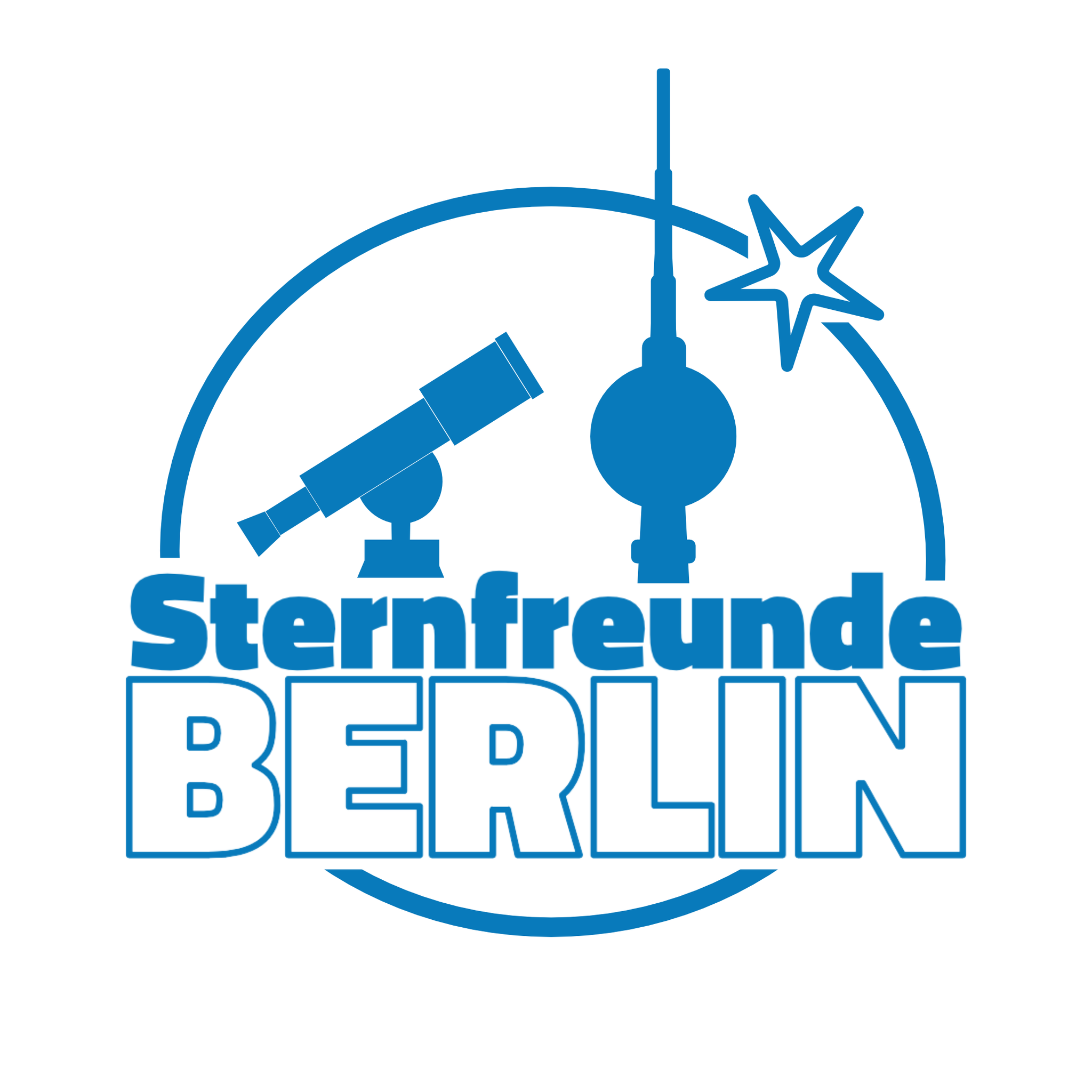 Ribbeck-Meteorit � Jahrestag